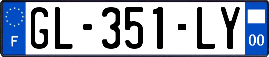 GL-351-LY