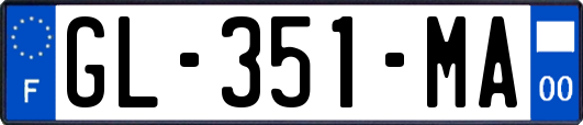 GL-351-MA