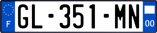 GL-351-MN
