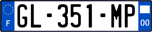 GL-351-MP