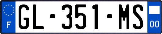 GL-351-MS