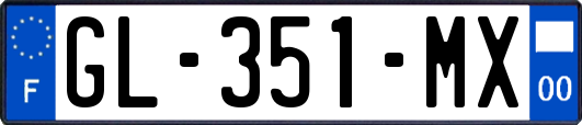 GL-351-MX
