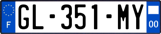 GL-351-MY