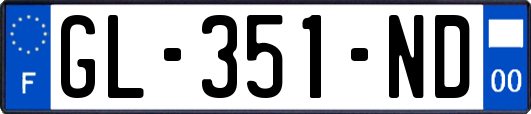 GL-351-ND