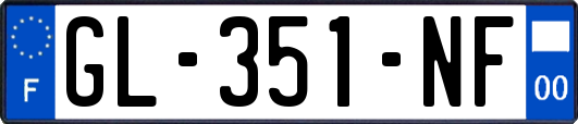 GL-351-NF