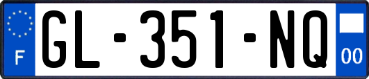GL-351-NQ