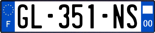 GL-351-NS