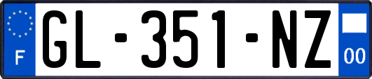 GL-351-NZ