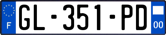 GL-351-PD