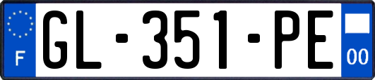 GL-351-PE