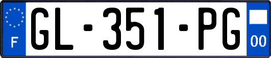 GL-351-PG