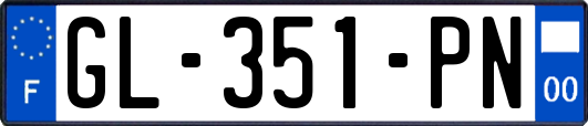 GL-351-PN
