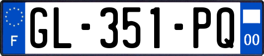 GL-351-PQ