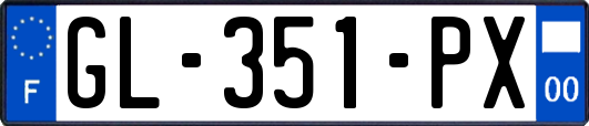 GL-351-PX
