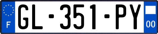 GL-351-PY
