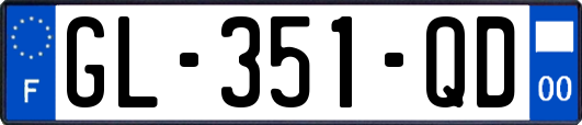 GL-351-QD