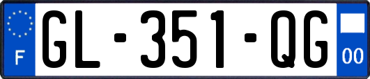 GL-351-QG