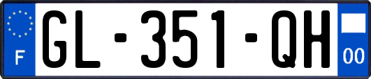 GL-351-QH