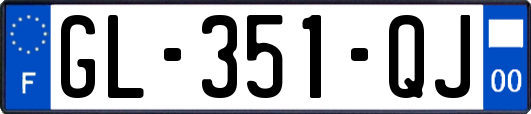 GL-351-QJ
