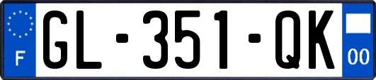 GL-351-QK
