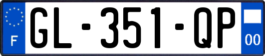 GL-351-QP