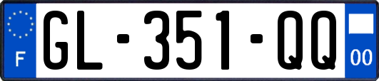 GL-351-QQ