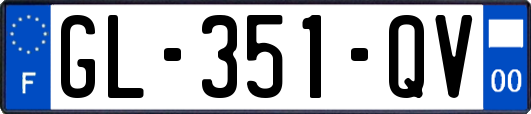 GL-351-QV