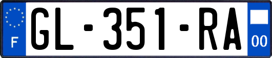 GL-351-RA