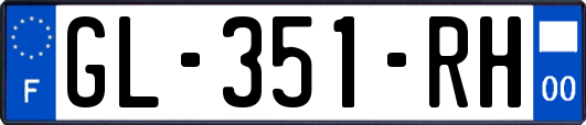 GL-351-RH