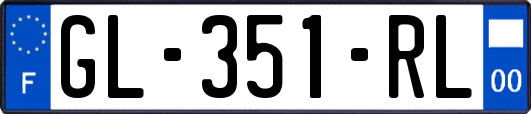 GL-351-RL
