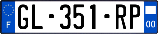 GL-351-RP