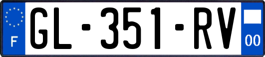 GL-351-RV