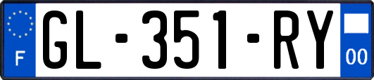 GL-351-RY