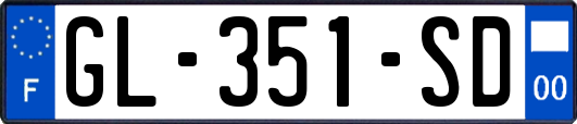 GL-351-SD