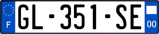 GL-351-SE