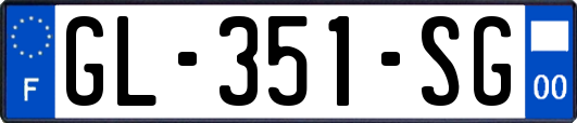 GL-351-SG