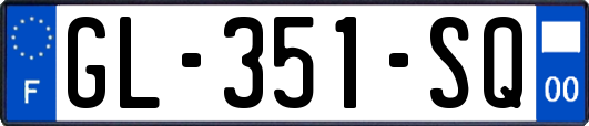 GL-351-SQ