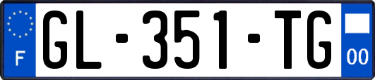 GL-351-TG