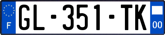 GL-351-TK