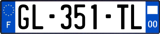 GL-351-TL