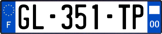 GL-351-TP