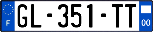 GL-351-TT