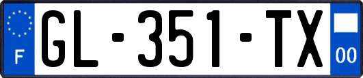 GL-351-TX