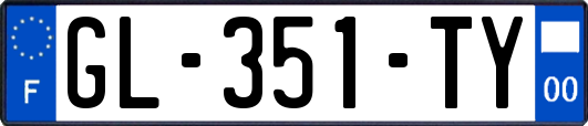 GL-351-TY
