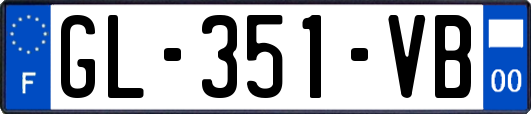 GL-351-VB