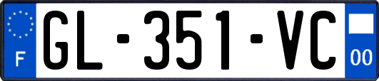 GL-351-VC