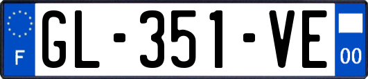 GL-351-VE