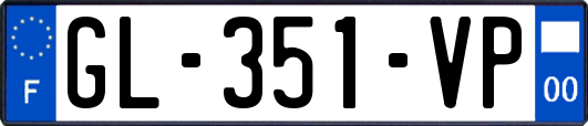 GL-351-VP