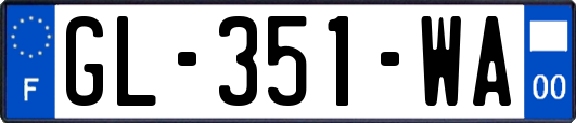 GL-351-WA