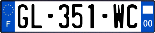 GL-351-WC